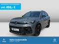 Volkswagen Tiguan R-Line 1,5 l eTSI OPF 150 PS DSG AHK Grau - thumbnail 1