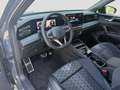 Volkswagen Tiguan R-Line 1,5 l eTSI OPF 150 PS DSG AHK Grau - thumbnail 13