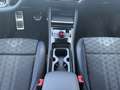 Volkswagen Tiguan R-Line 1,5 l eTSI OPF 150 PS DSG AHK Grau - thumbnail 8