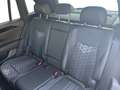 Volkswagen Tiguan R-Line 1,5 l eTSI OPF 150 PS DSG AHK Grau - thumbnail 11
