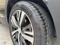 Peugeot 3008 3008 II 2023 1.5 bluehdi Allure Pack s Gris - thumbnail 15