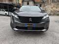 Peugeot 3008 3008 II 2023 1.5 bluehdi Allure Pack s Gris - thumbnail 5