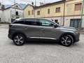 Peugeot 3008 3008 II 2023 1.5 bluehdi Allure Pack s Gris - thumbnail 4