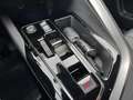 Peugeot 3008 3008 II 2023 1.5 bluehdi Allure Pack s Gris - thumbnail 12