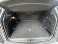Peugeot 3008 3008 II 2023 1.5 bluehdi Allure Pack s Gris - thumbnail 13