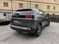Peugeot 3008 3008 II 2023 1.5 bluehdi Allure Pack s Gris - thumbnail 3