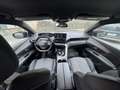 Peugeot 3008 3008 II 2023 1.5 bluehdi Allure Pack s Gris - thumbnail 7
