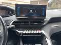 Peugeot 3008 3008 II 2023 1.5 bluehdi Allure Pack s Gris - thumbnail 11