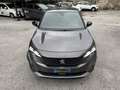 Peugeot 3008 3008 II 2023 1.5 bluehdi Allure Pack s Gris - thumbnail 6