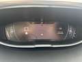 Peugeot 3008 3008 II 2023 1.5 bluehdi Allure Pack s Gris - thumbnail 10