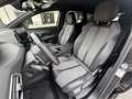 Peugeot 3008 3008 II 2023 1.5 bluehdi Allure Pack s Gris - thumbnail 8