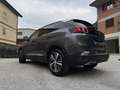 Peugeot 3008 3008 II 2023 1.5 bluehdi Allure Pack s Gris - thumbnail 2