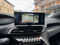 Peugeot 3008 3008 II 2023 1.5 bluehdi Allure Pack s Gris - thumbnail 14