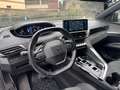 Peugeot 3008 3008 II 2023 1.5 bluehdi Allure Pack s Gris - thumbnail 9