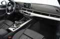 Audi A5 Cabrio 2.0-TDI S-Line S-tr LED/MMI+/V-COCK/19 Biały - thumbnail 30