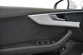 Audi A5 Cabrio 2.0-TDI S-Line S-tr LED/MMI+/V-COCK/19 Blanco - thumbnail 26