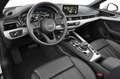 Audi A5 Cabrio 2.0-TDI S-Line S-tr LED/MMI+/V-COCK/19 Fehér - thumbnail 14