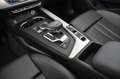 Audi A5 Cabrio 2.0-TDI S-Line S-tr LED/MMI+/V-COCK/19 Alb - thumbnail 16