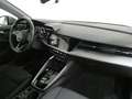 Audi A3 Limo 30 TFSI LED Navi virtual Standheizung DAB Shz Silber - thumbnail 8