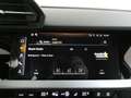Audi A3 Limo 30 TFSI LED Navi virtual Standheizung DAB Shz Silber - thumbnail 25