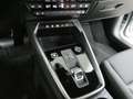 Audi A3 Limo 30 TFSI LED Navi virtual Standheizung DAB Shz Silber - thumbnail 17