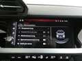Audi A3 Limo 30 TFSI LED Navi virtual Standheizung DAB Shz Silber - thumbnail 23