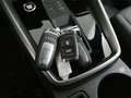 Audi A3 Limo 30 TFSI LED Navi virtual Standheizung DAB Shz Silber - thumbnail 28