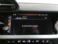 Audi A3 Limo 30 TFSI LED Navi virtual Standheizung DAB Shz Silber - thumbnail 26