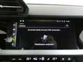 Audi A3 Limo 30 TFSI LED Navi virtual Standheizung DAB Shz Silber - thumbnail 22