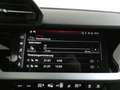 Audi A3 Limo 30 TFSI LED Navi virtual Standheizung DAB Shz Silber - thumbnail 24