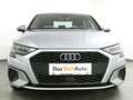 Audi A3 Limo 30 TFSI LED Navi virtual Standheizung DAB Shz Silber - thumbnail 2
