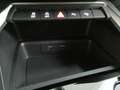 Audi A3 Limo 30 TFSI LED Navi virtual Standheizung DAB Shz Silber - thumbnail 19