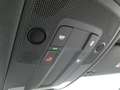 Audi A3 Limo 30 TFSI LED Navi virtual Standheizung DAB Shz Silber - thumbnail 30