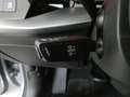 Audi A3 Limo 30 TFSI LED Navi virtual Standheizung DAB Shz Silber - thumbnail 27
