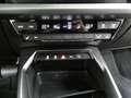 Audi A3 Limo 30 TFSI LED Navi virtual Standheizung DAB Shz Silber - thumbnail 18