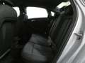 Audi A3 Limo 30 TFSI LED Navi virtual Standheizung DAB Shz Silber - thumbnail 10