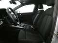 Audi A3 Limo 30 TFSI LED Navi virtual Standheizung DAB Shz Silber - thumbnail 9