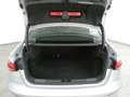 Audi A3 Limo 30 TFSI LED Navi virtual Standheizung DAB Shz Silber - thumbnail 11