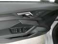 Audi A3 Limo 30 TFSI LED Navi virtual Standheizung DAB Shz Silber - thumbnail 32