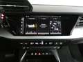 Audi A3 Limo 30 TFSI LED Navi virtual Standheizung DAB Shz Silber - thumbnail 16