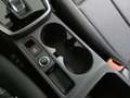 Audi A3 Limo 30 TFSI LED Navi virtual Standheizung DAB Shz Silber - thumbnail 31