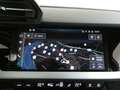 Audi A3 Limo 30 TFSI LED Navi virtual Standheizung DAB Shz Silber - thumbnail 20