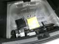 Audi A3 Limo 30 TFSI LED Navi virtual Standheizung DAB Shz Silber - thumbnail 12