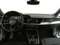 Audi A3 Limo 30 TFSI LED Navi virtual Standheizung DAB Shz Silber - thumbnail 13
