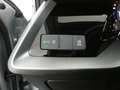 Audi A3 Limo 30 TFSI LED Navi virtual Standheizung DAB Shz Silber - thumbnail 29