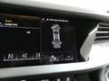 Audi A3 Limo 30 TFSI LED Navi virtual Standheizung DAB Shz Silber - thumbnail 21