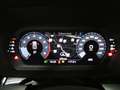 Audi A3 Limo 30 TFSI LED Navi virtual Standheizung DAB Shz Silber - thumbnail 15