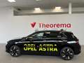 Opel Astra 1.5 t Business Elegance s&s 130cv at8 Nero - thumbnail 2