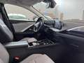Opel Astra 1.5 t Business Elegance s&s 130cv at8 Black - thumbnail 8