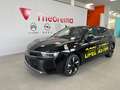 Opel Astra 1.5 t Business Elegance s&s 130cv at8 Nero - thumbnail 1